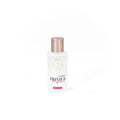 Lash Primer – Voorbereiding voor Wimperextensions
