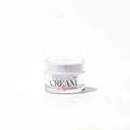 Soft Cream Remover – Wimperextensions Verwijderen