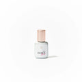 Super Bond 10 ml – Professionele Wimperlijm