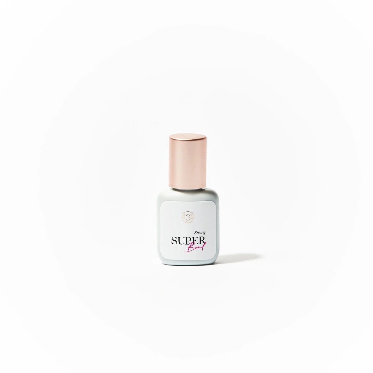Super Bond 10 ml – Professionele Wimperlijm