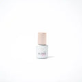 Super Bond 5 ml – Professionele Wimperlijm