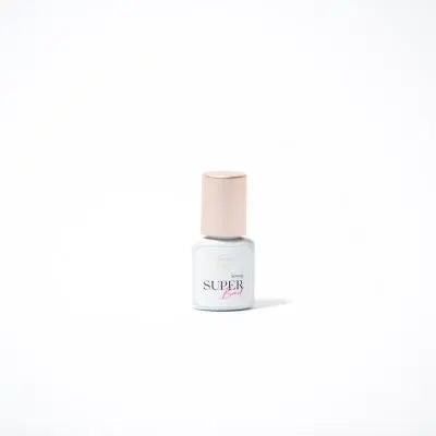 Super Bond 5 ml – Professionele Wimperlijm