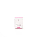 Lash Lift Lotion 1 Fast Setting – 5 Sachets