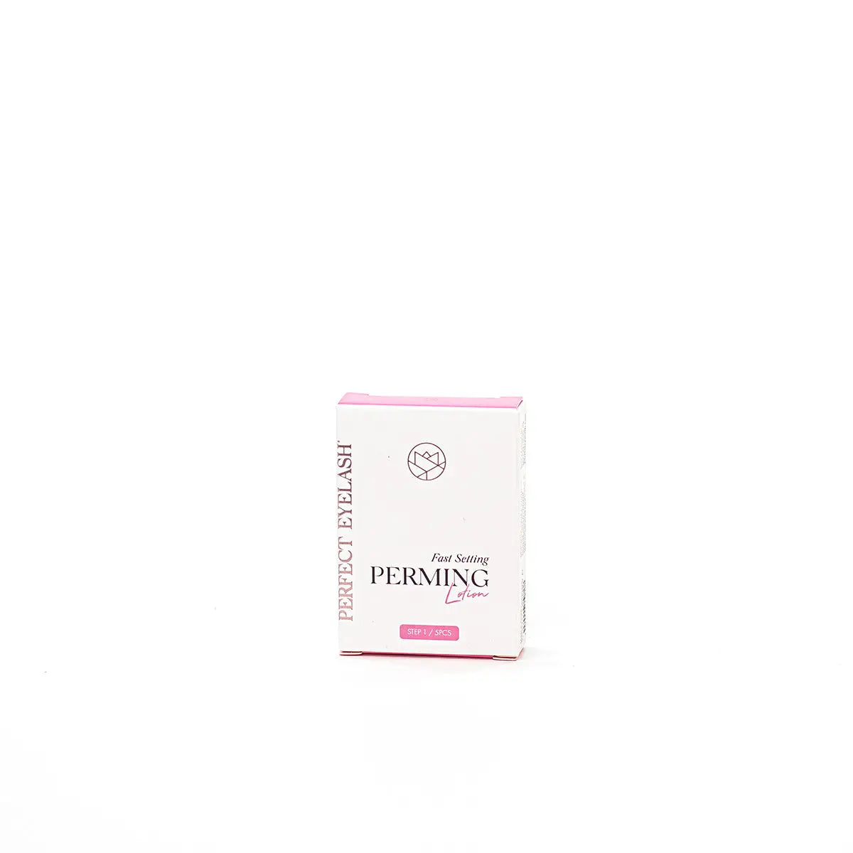 Lash Lift Lotion 1 Fast Setting – 5 Sachets