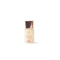 Lash Lift Lotion 1 Perming – Doseerfles