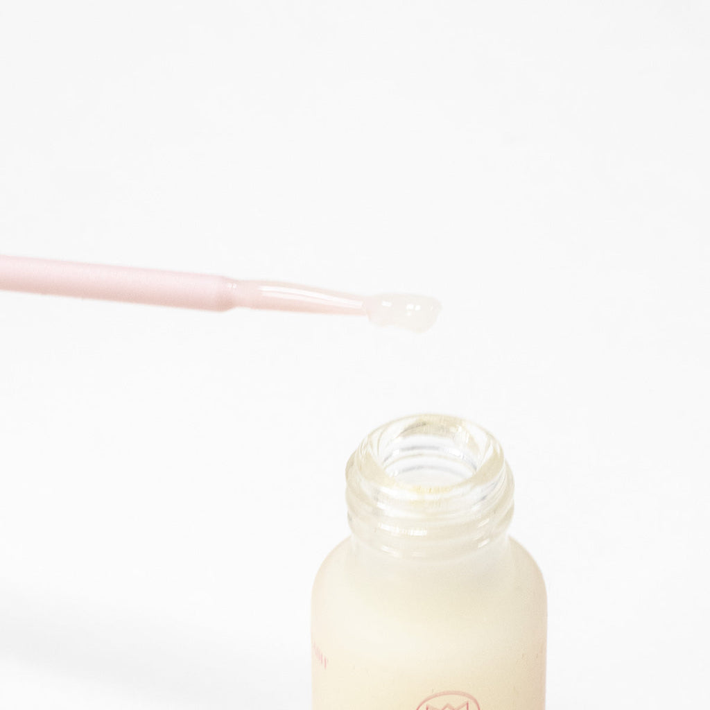 Lash Lift Lotion 1 Perming – Doseerfles