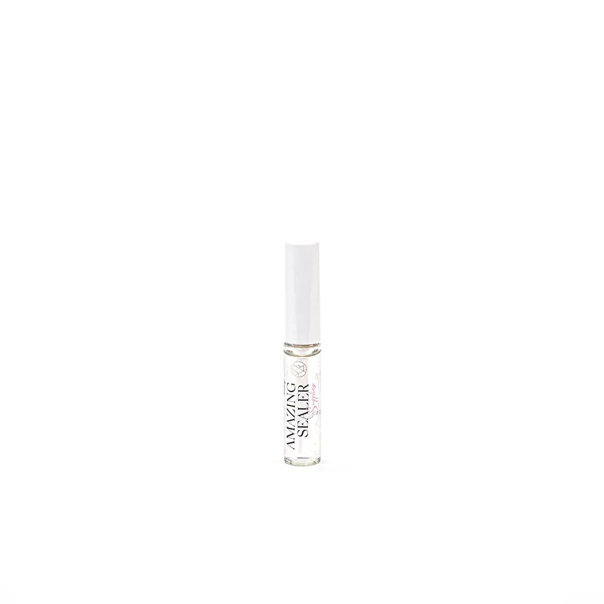 Amazing Sealer – Lash Lift Lijm