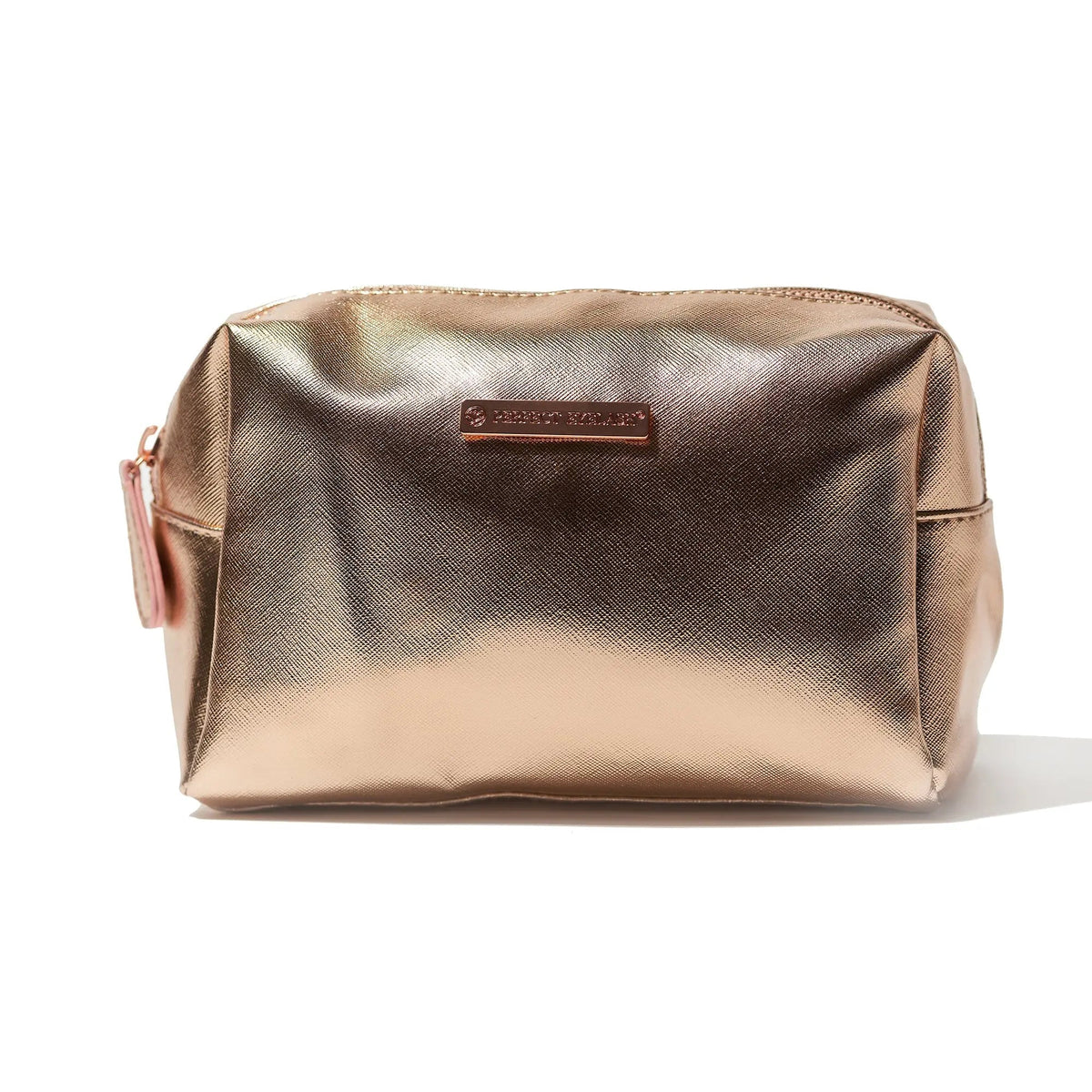 Make-up Bag – Roségouden Beauty Tas