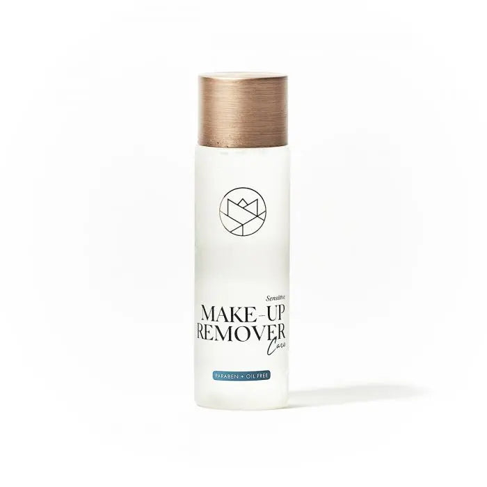 Make-up Remover – PE Cosmetics