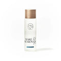 Make-up Remover – PE Cosmetics