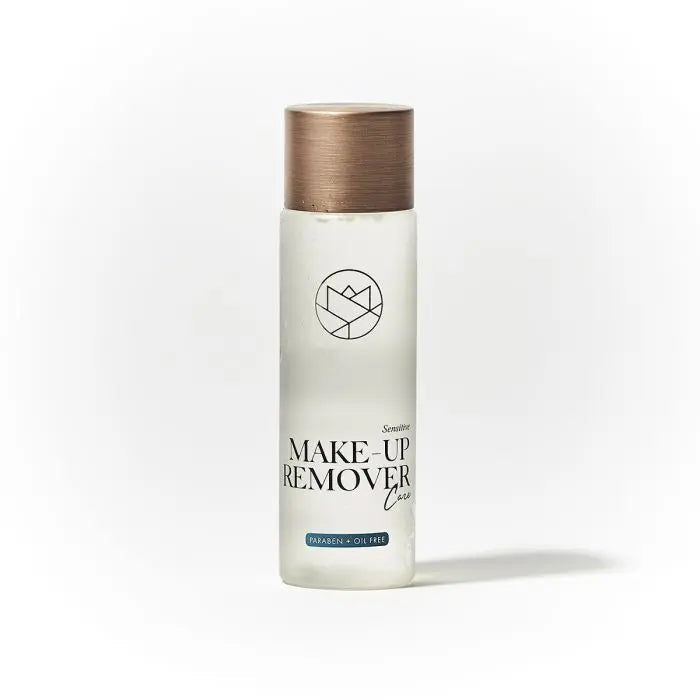 Make-up Remover – PE Cosmetics
