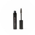 Brow Clear Gel