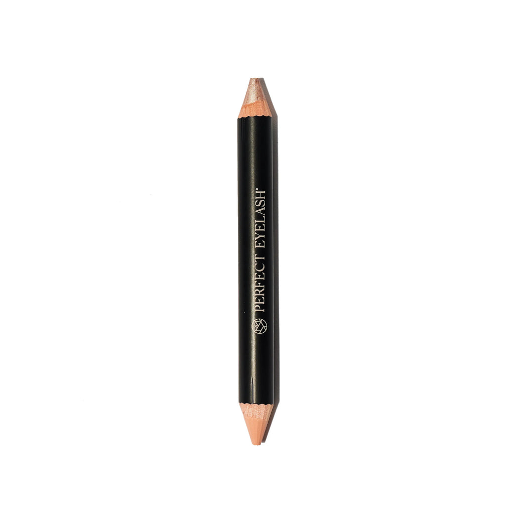 Brow Highlighter