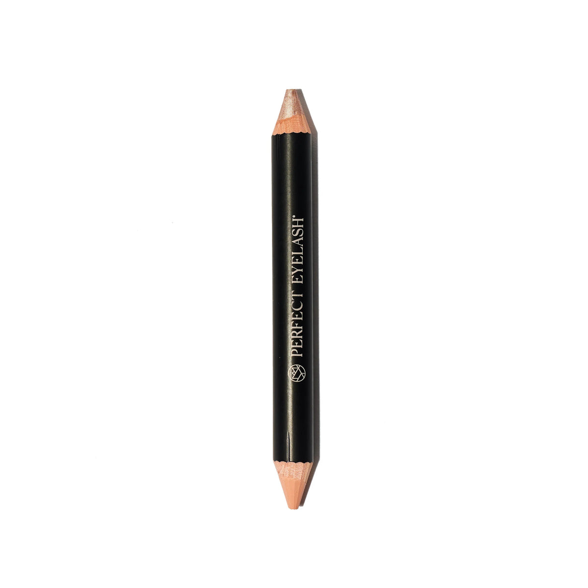 Brow Highlighter