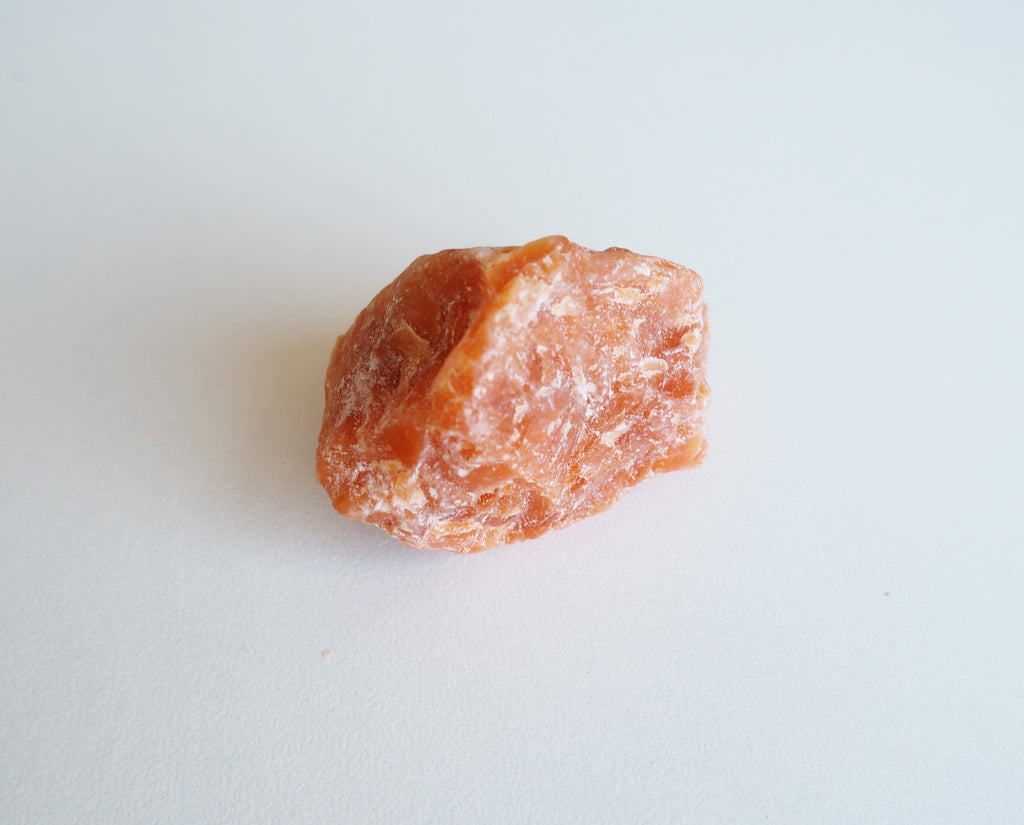 Money & Success Crystal Kit