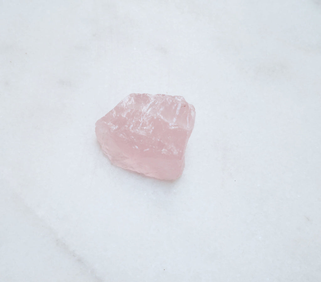 Self-love Crystal Kit